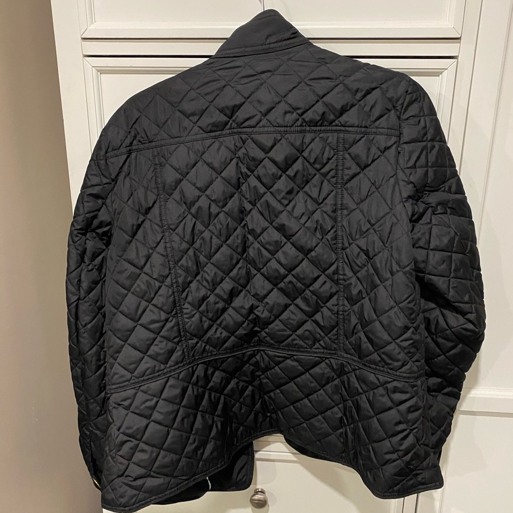 women’s jacket - Picture 3 of 3
